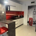 asari 108831925
