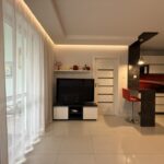 asari 108831926