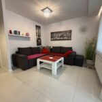 asari 108831927