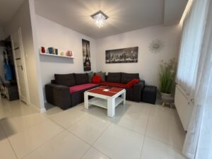 asari 108831927