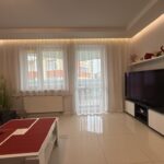 asari 108831928