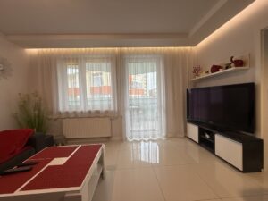 asari 108831928