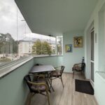 asari 108831941