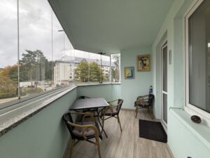 asari 108831941