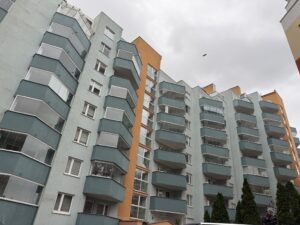 asari 108831993