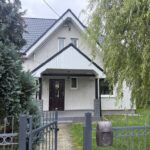 asari 108861590