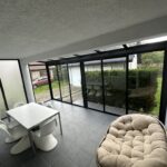 asari 108861646