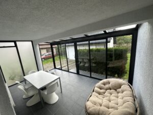 asari 108861646