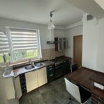 asari 108861659