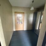asari 108861671