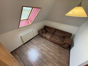 asari 108861711