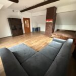 asari 108861736