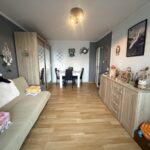 asari 108862818
