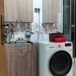 asari 108898943