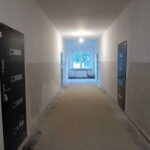 asari 109176451