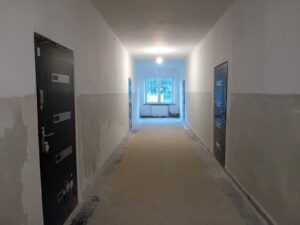 asari 109176451