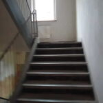 asari 109176454