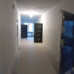 asari 109176455