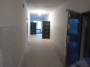 asari 109176455
