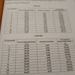asari 109176456