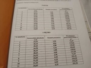 asari 109176456