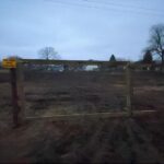 asari 110216315
