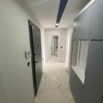 asari 110643296