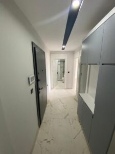 asari 110643296
