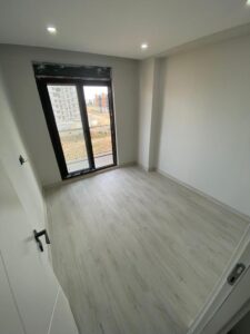 asari 110643297