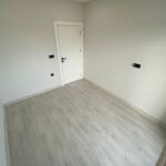 asari 110643298