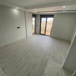 asari 110643299