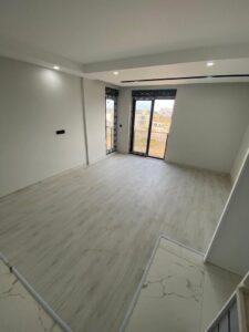 asari 110643299