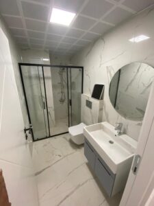 asari 110643300