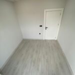 asari 110643301