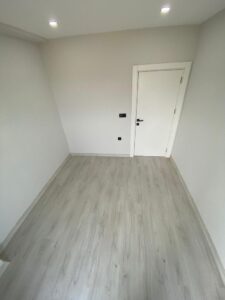 asari 110643301
