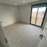 asari 110643303