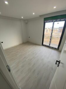 asari 110643303
