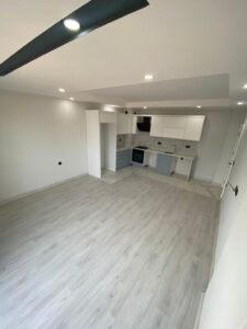 asari 110643304