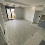 asari 110643305