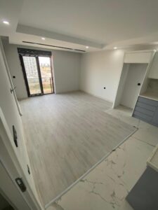 asari 110643305
