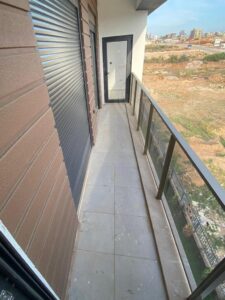 asari 110643306
