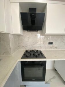 asari 110643307