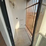 asari 110643308