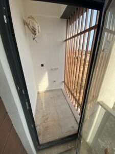 asari 110643308