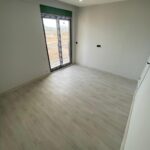 asari 110643310