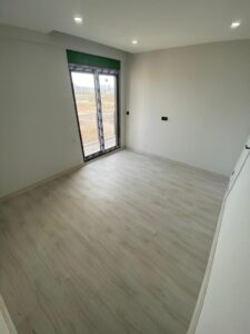 asari 110643310
