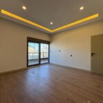 asari 110643409