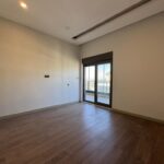 asari 110643418