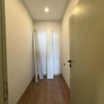asari 110643421