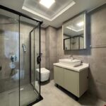 asari 110643428